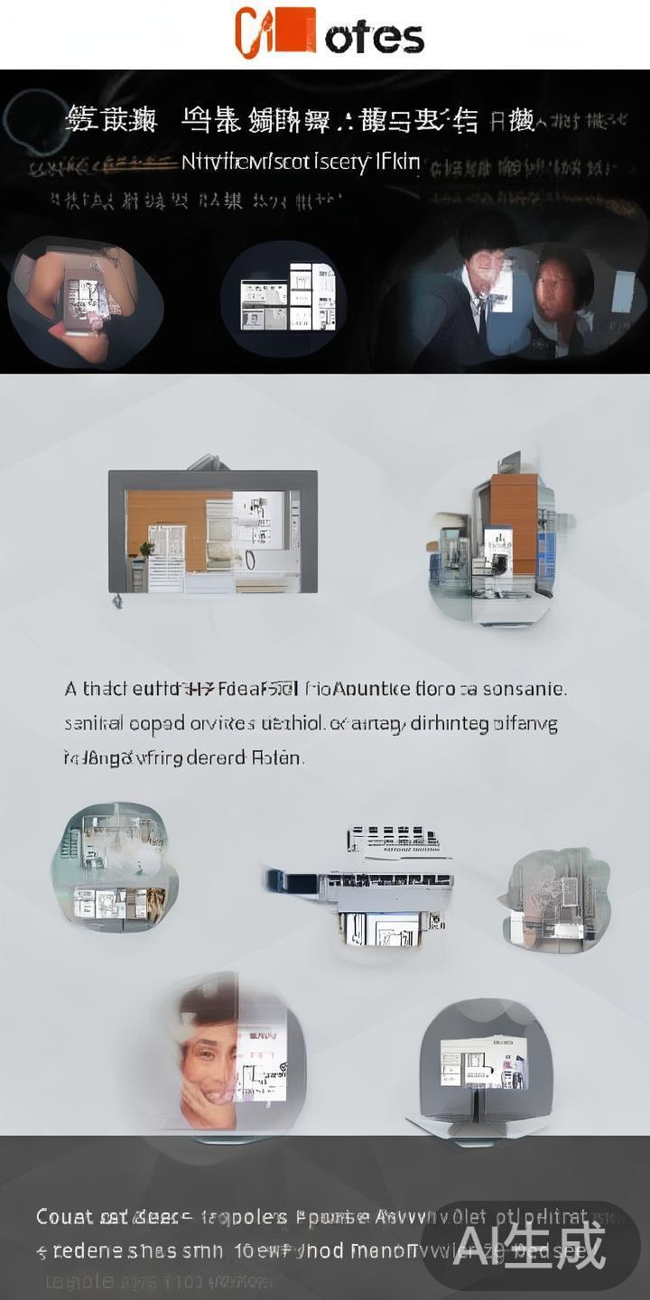 开元体育在行业中的口碑表现与客户满意度全面分析与调研