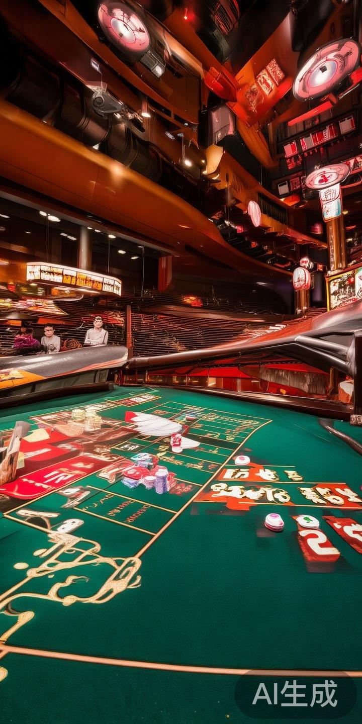 开元体育娱乐城中奖者亲述：揭秘他们在平台上赢取大奖的成功秘诀