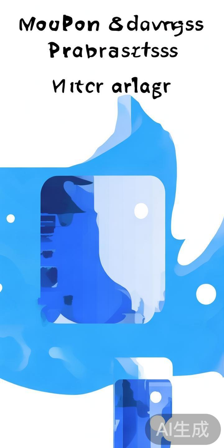 随着网络环境的不断变化，不少平台会因为政策调整或服