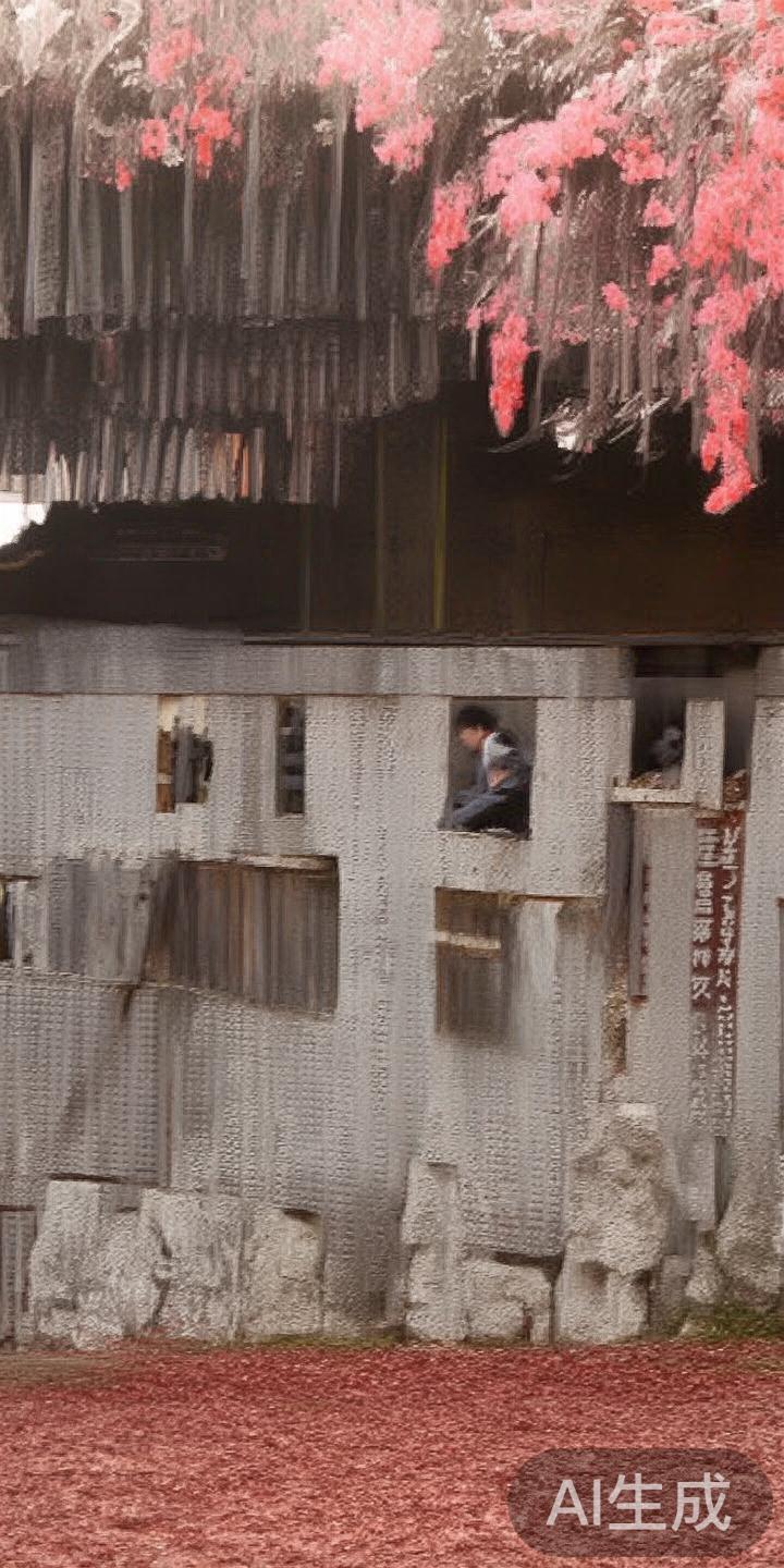 开元体育课程与培训项目的多样特色与优势解析