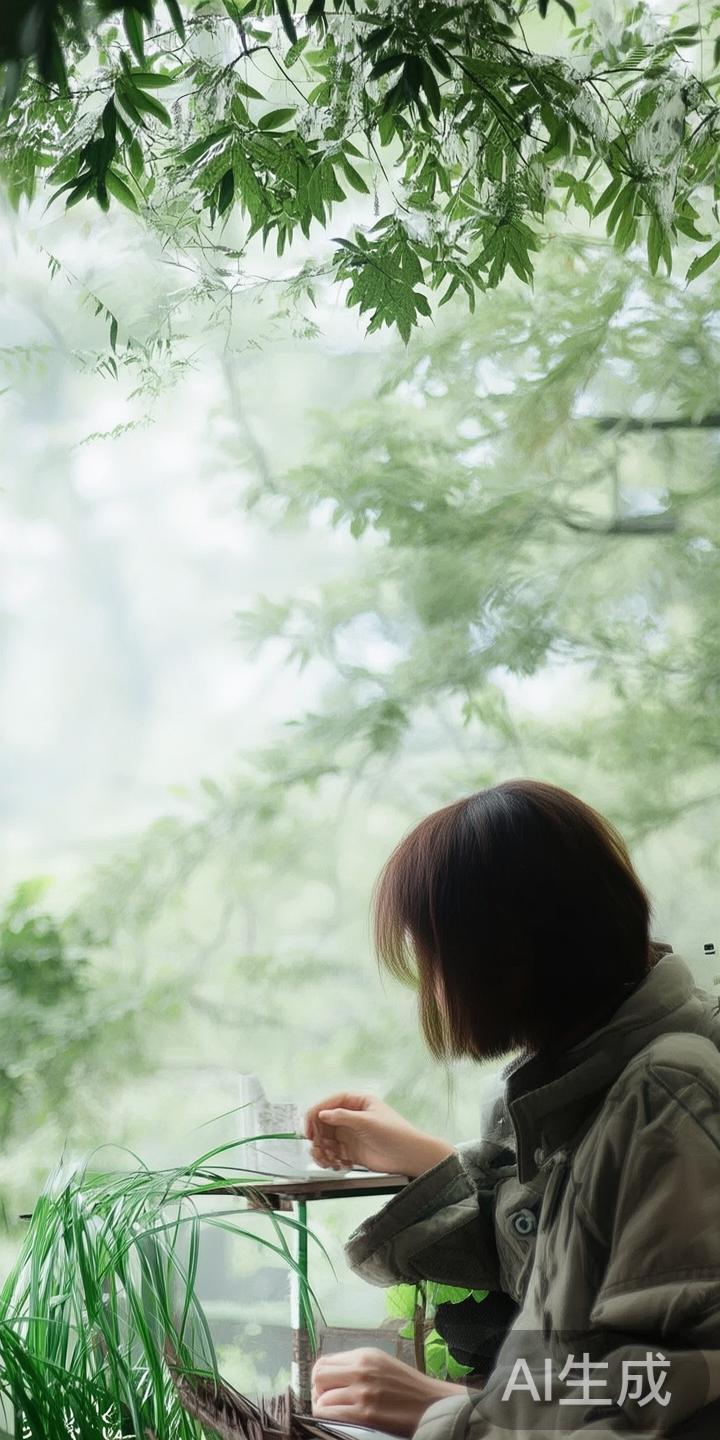 在开元体育手机版下载官网获取最新专业体育赛事资讯与高清直播服务