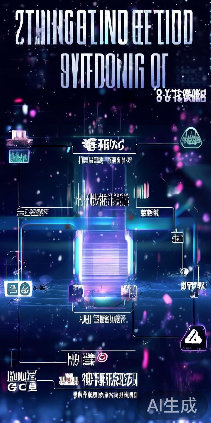 最新开元体育直播观看指南：便捷入口和方法详解