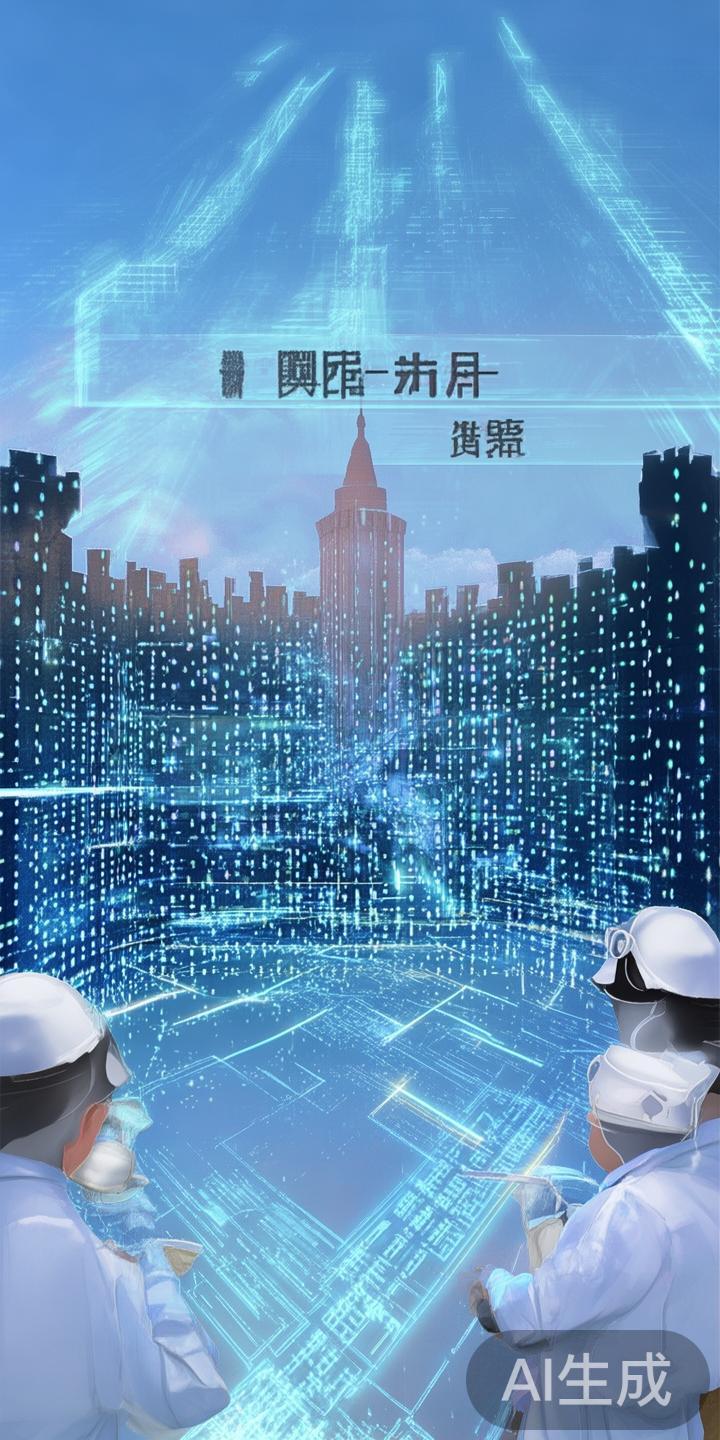 其次，应用经过严格的安全检测。开元体育在上线新版本