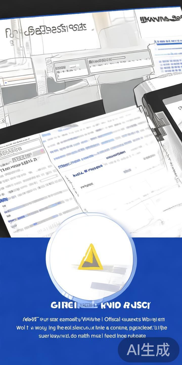 如何有效使用开元体育网页版在线平台进行体育竞猜操作指南 首先,确保您的设备连接互联网,然后打开支持浏览器的