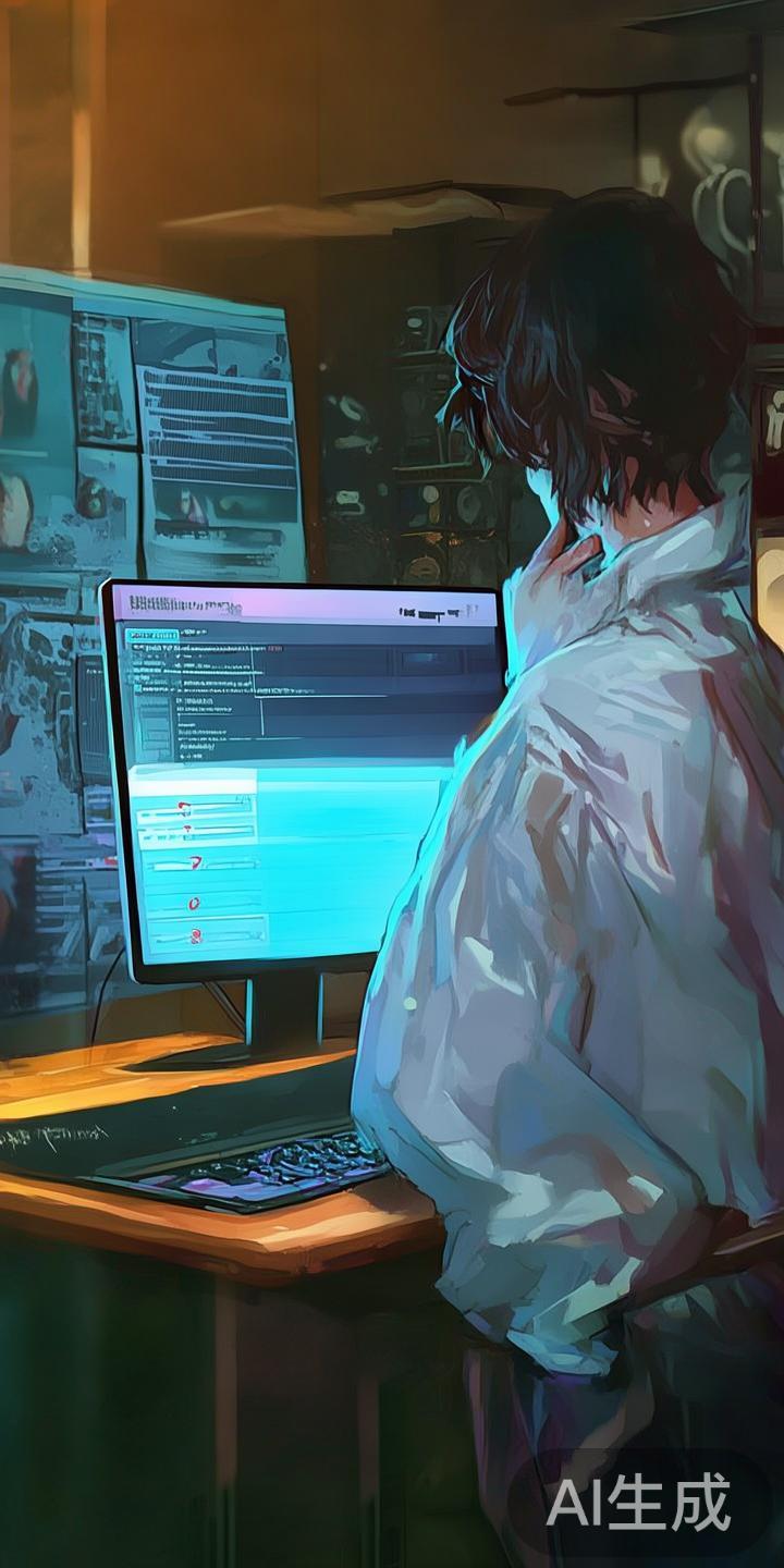 关于参与开元体育贴吧社区互动的方式与注意事项指南