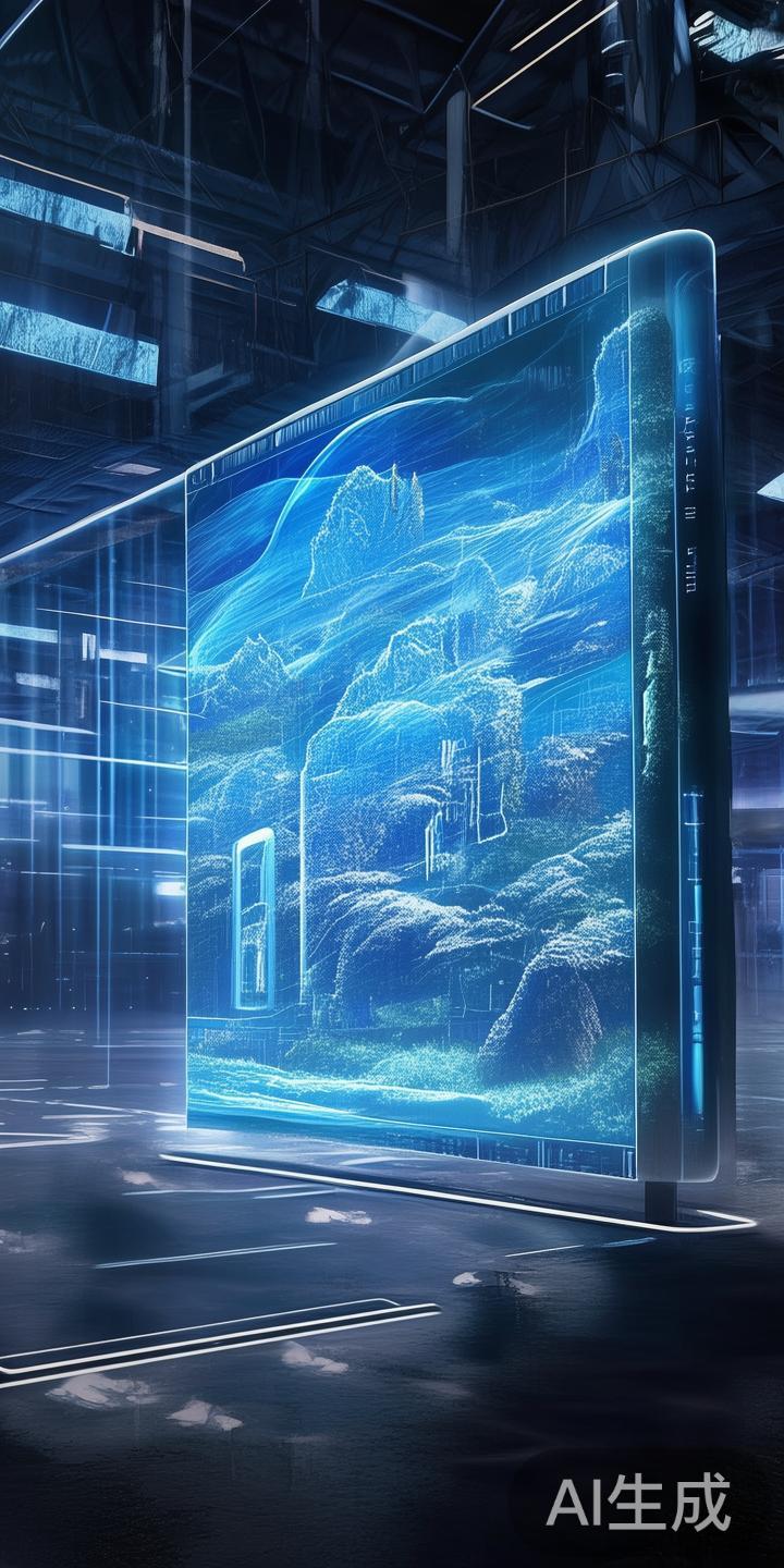 开元乐鱼体育全面打造多元化服务助力体育爱好者实现梦想 科技的高速发展为开元乐鱼体育的个性化服务提供了强大