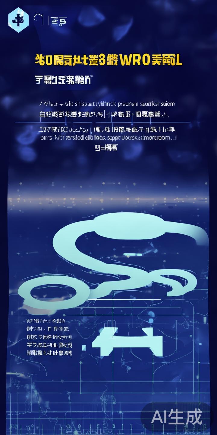 开元体育预约取款常见问题解答与注意事项详解 在当今数字化和便捷化的时代,线上平台逐渐成为博彩和