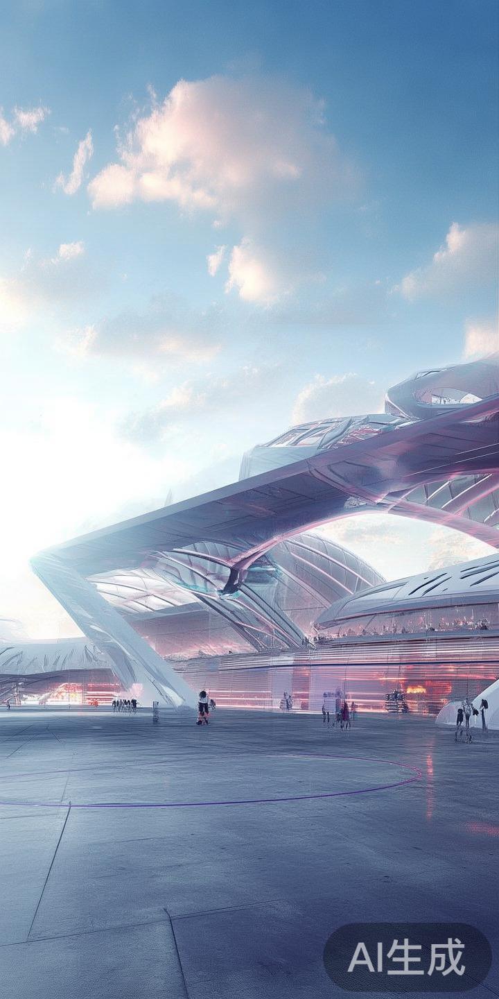 全面解析开元茵特体育的创新发展战略与未来发展蓝图 作为一家融合体育赛事、场馆运营、体育传媒及相关增值