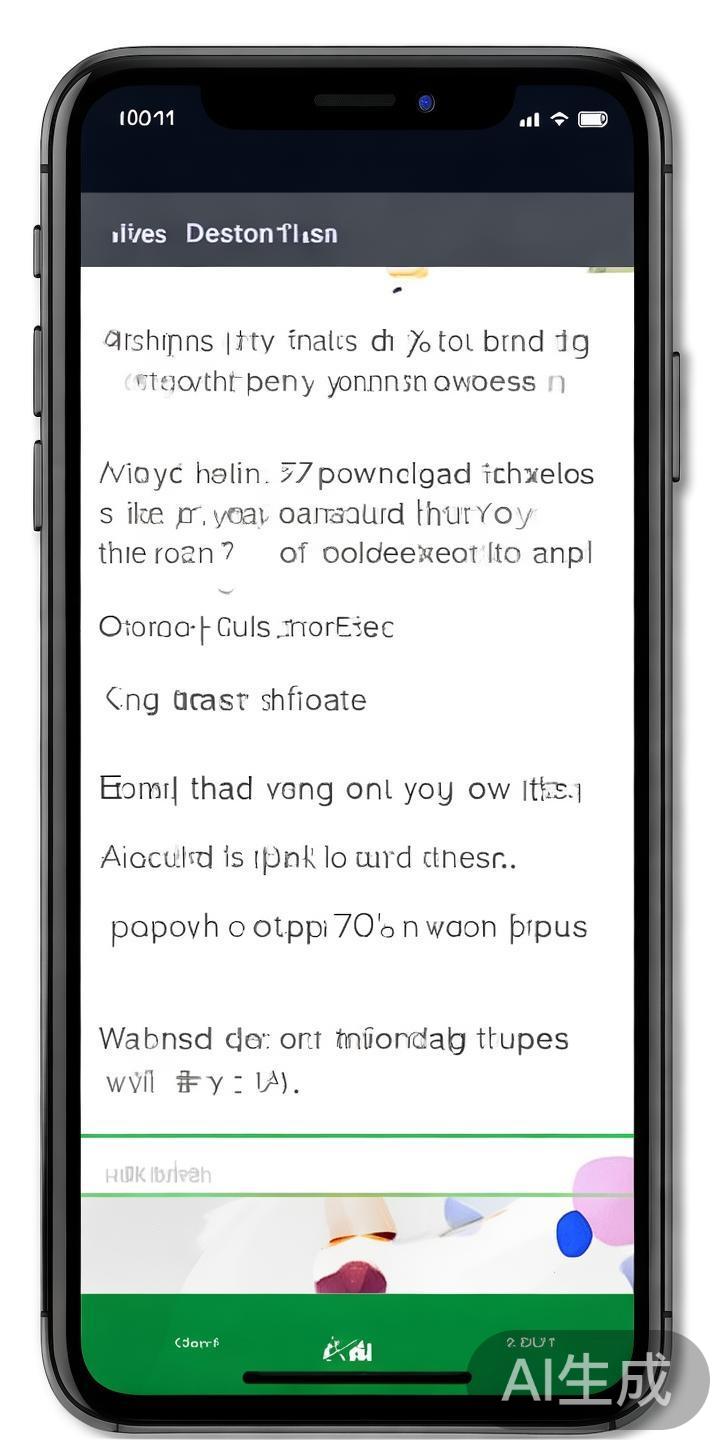 开元体育app下载iOS遇到问题的详细解决方法汇总与指南