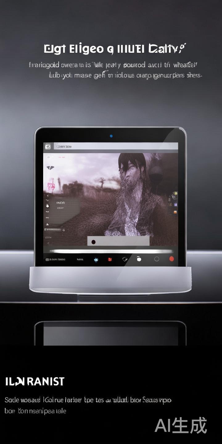 全面解析开元体育最新版截图功能：亮点与实用技巧详解