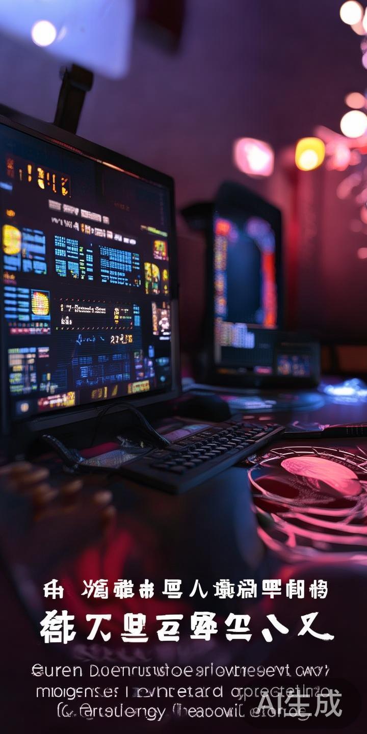 在如今线上娱乐方式日益丰富的背景下，越来越多的玩家