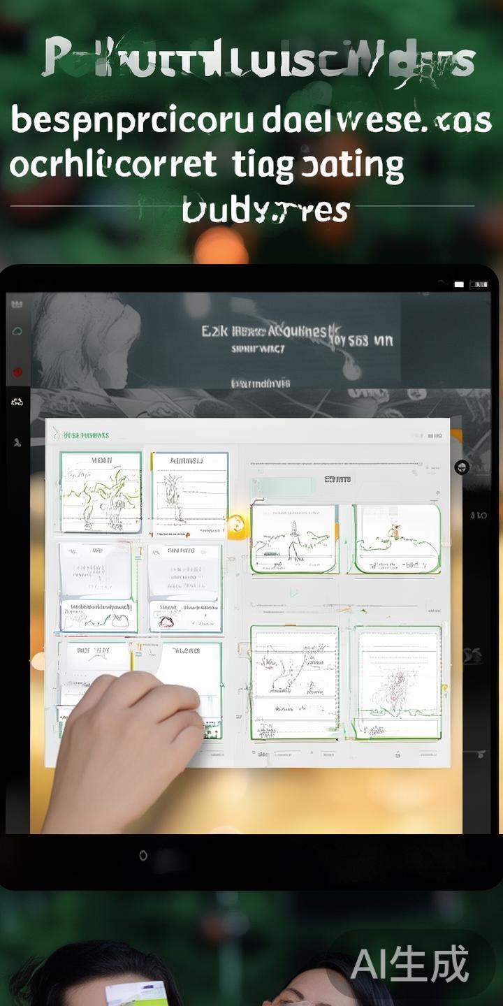 开元体育备用网址常见问题解答及客服支持渠道全面指南