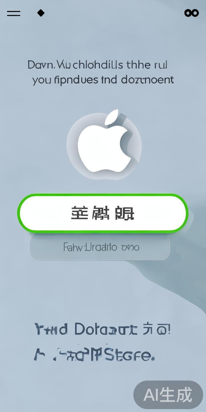 开元体育app网站官方下载流程详解与常见问题快速解决指南