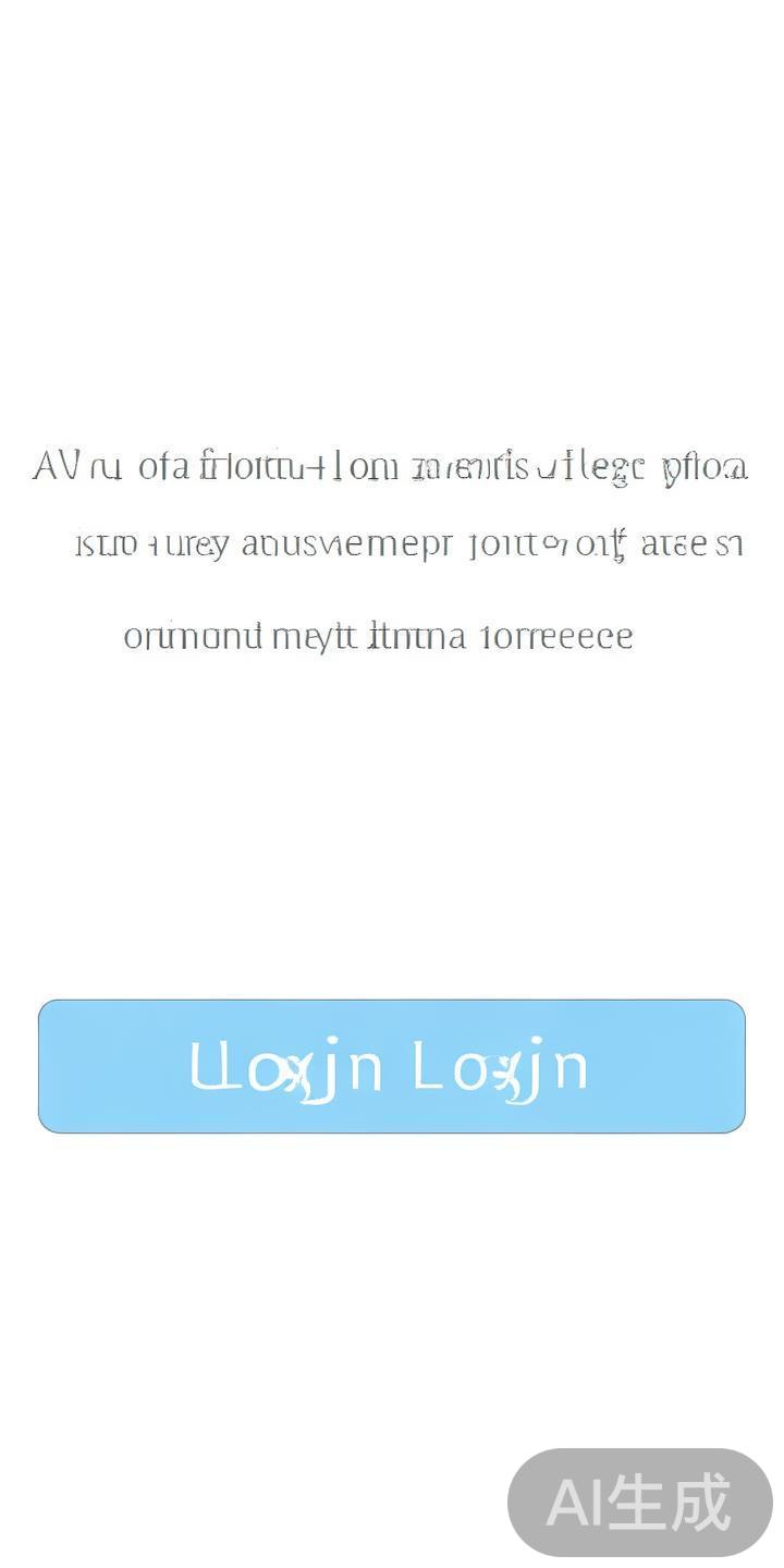 1.&nbsp;访问官方网站后，找到登录入口
在首页显著位