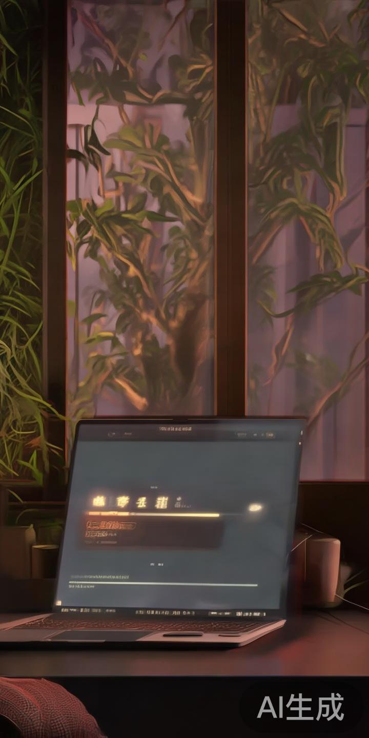 开元体育苹果手机官网最新版本下载安装指南及详细操作步骤