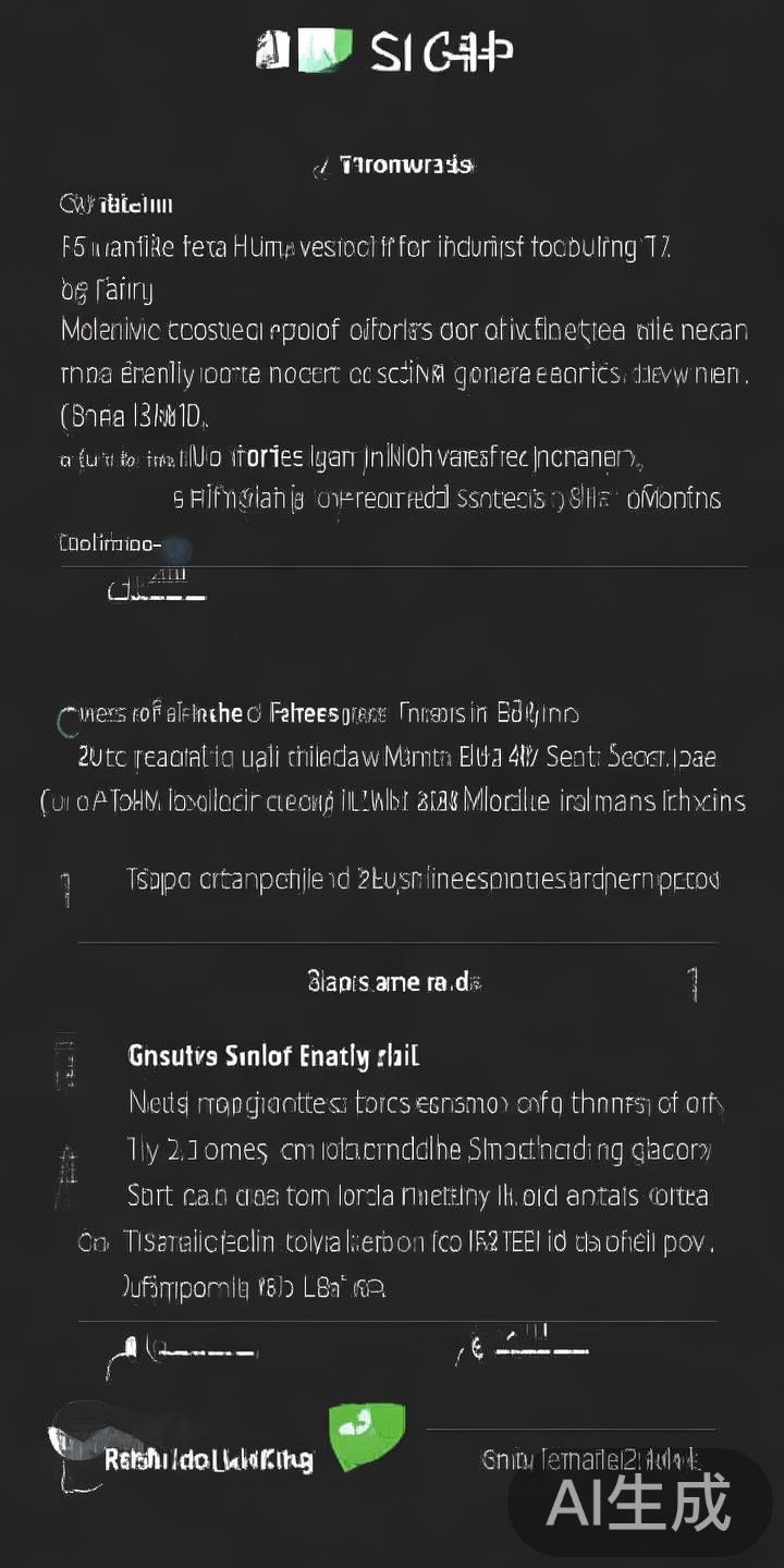 参考行业资讯与推荐网站
一些体育行业的专业网站或