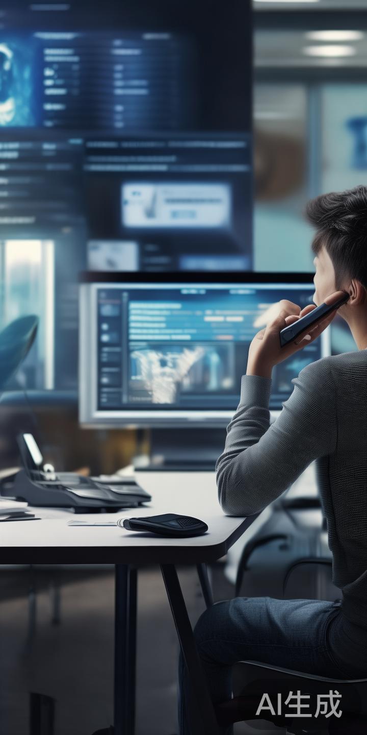 遇到注销开元体育账号困难?详细操作步骤与解决方案指南