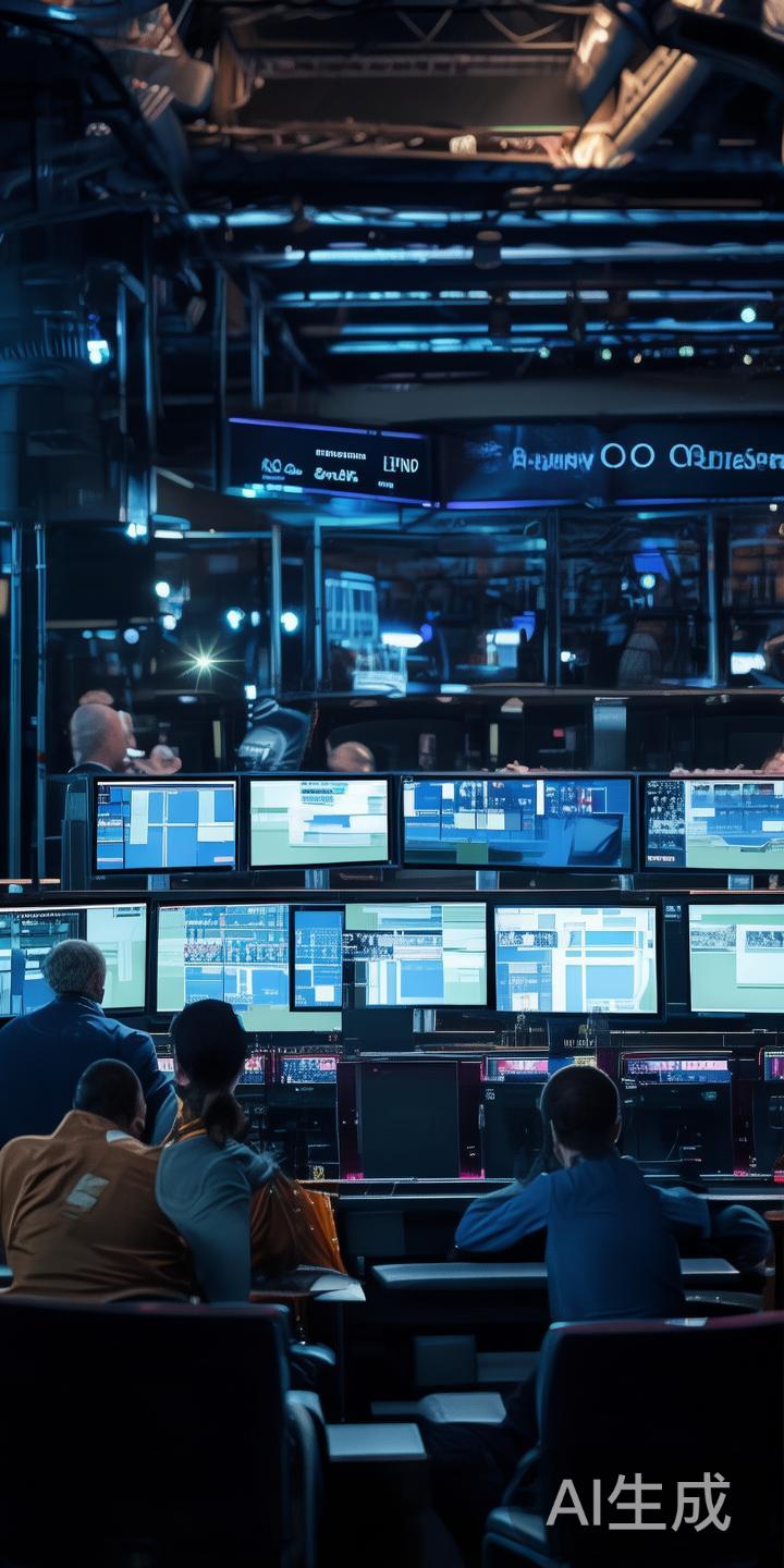 开元体育中国官网最新赛事资讯与官方公告全面一览解析 此外,官方公告的及时性与透明度对于维护赛事秩序和保