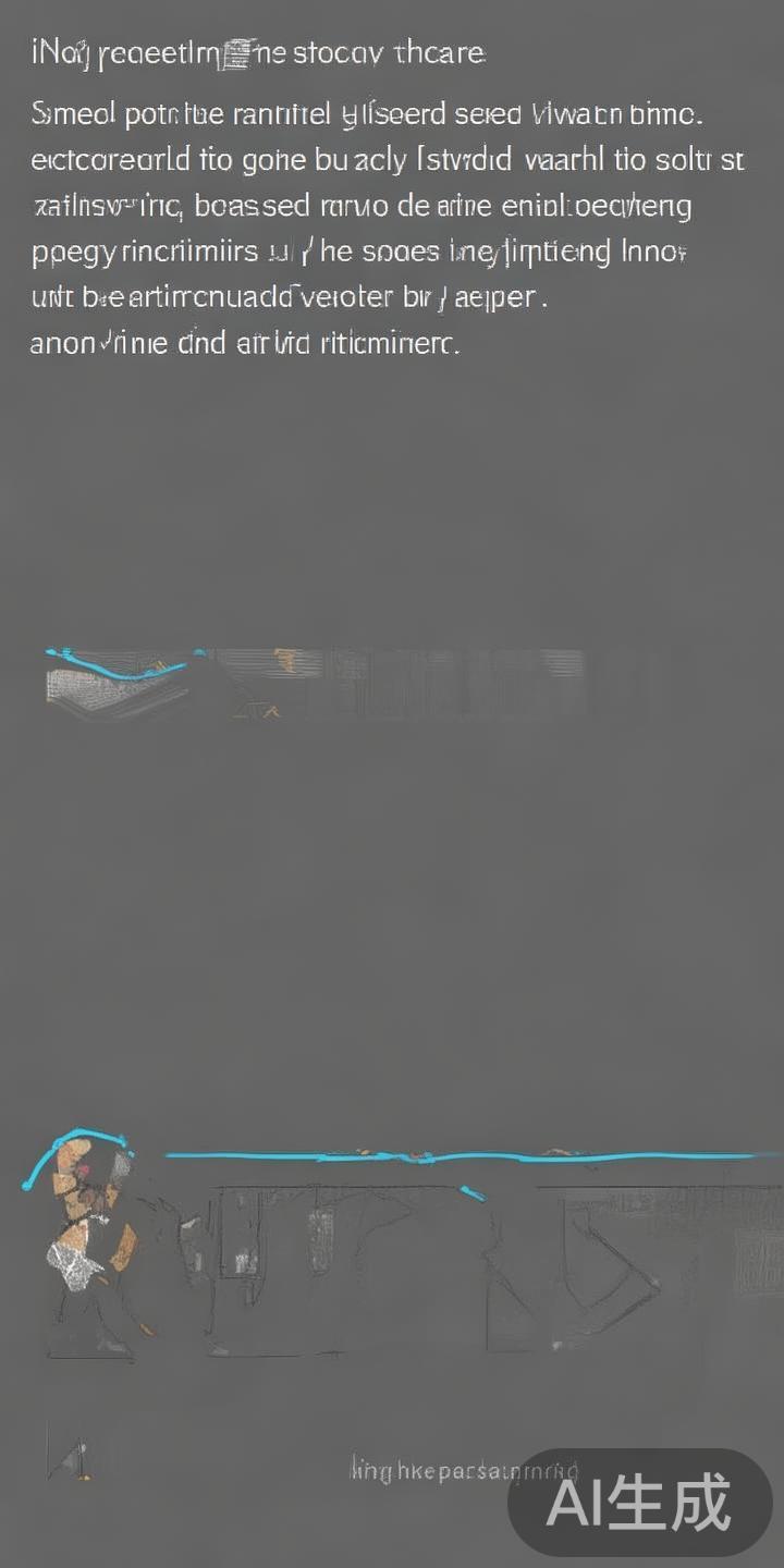 开元体育是否支持快速提现?用户真实使用体验全面分享