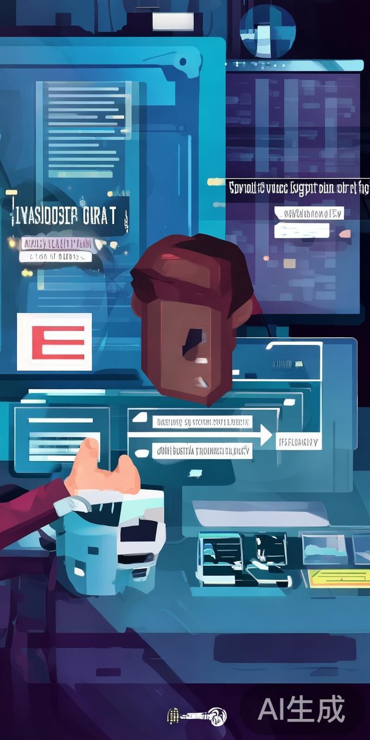 开元体育竞猜官网下载后遇到问题的全面解决方案与详细分析 部分用户可能在安装过程中遇到提示错误或卡住的现象。