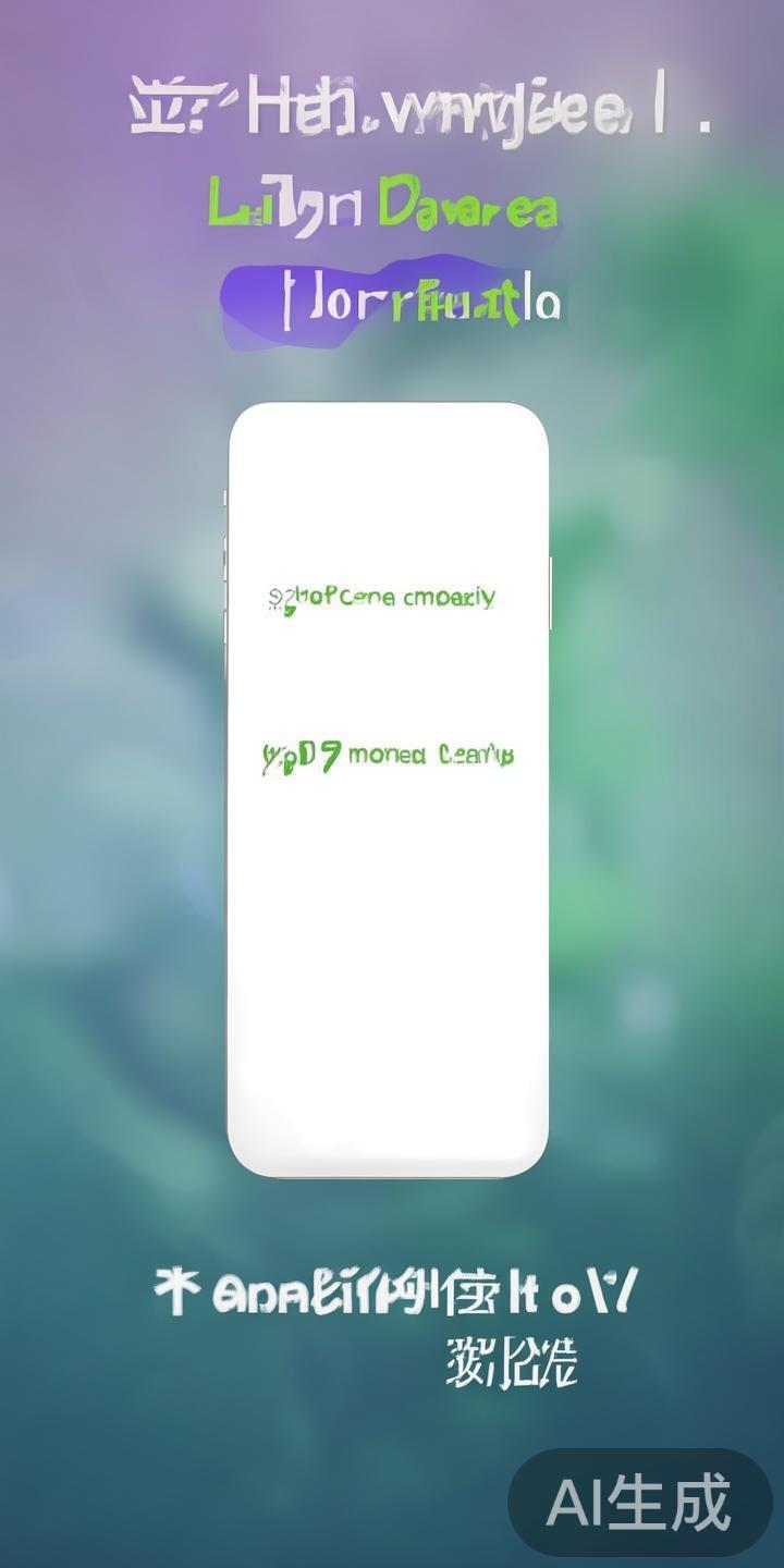 详细指南:如何顺利完成开元体育APP的下载安装流程与注意事项 在正式下载之前,用户应确保手机系统符合应用要求,且