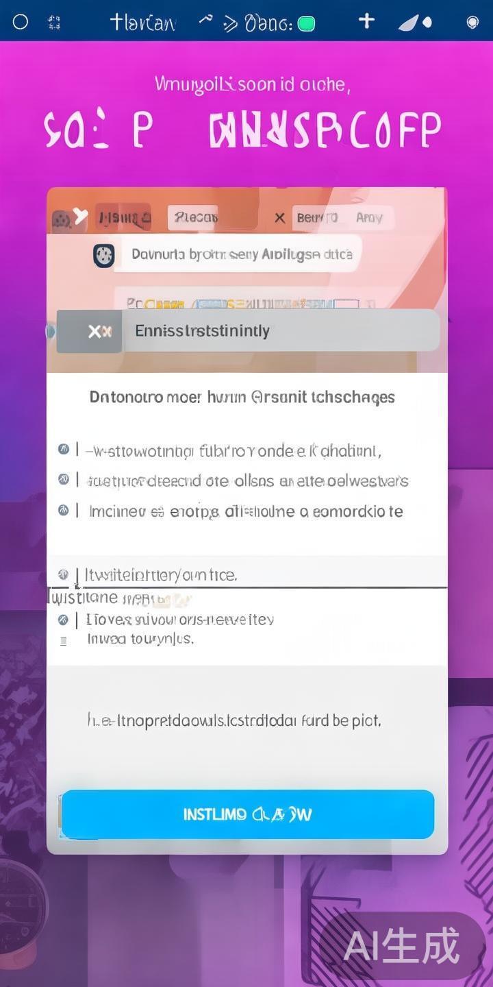 开元体育APP官方网站最新版本下载安装详细操作指南 安卓:下载安装包后,进入手机“设置”-“安全”中开
