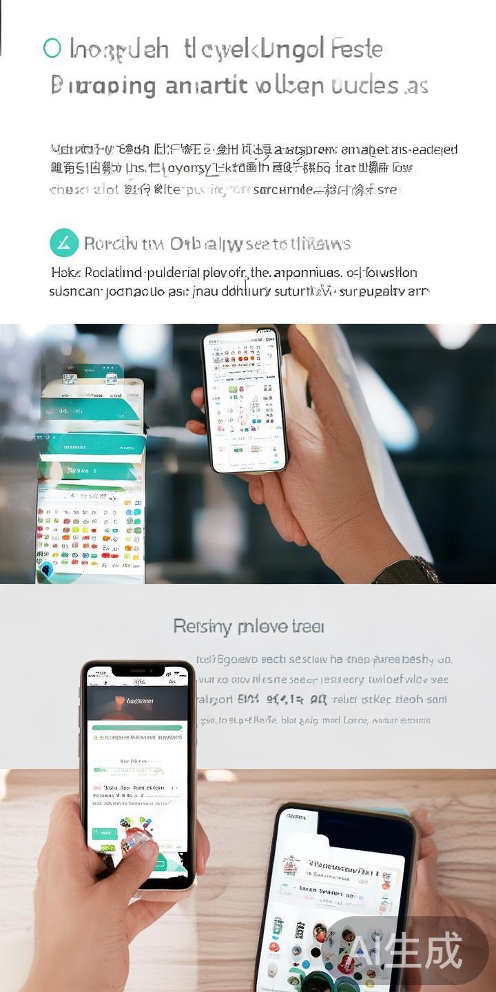 开元体育彩票app注册指南及账户安全设置详细操作技巧