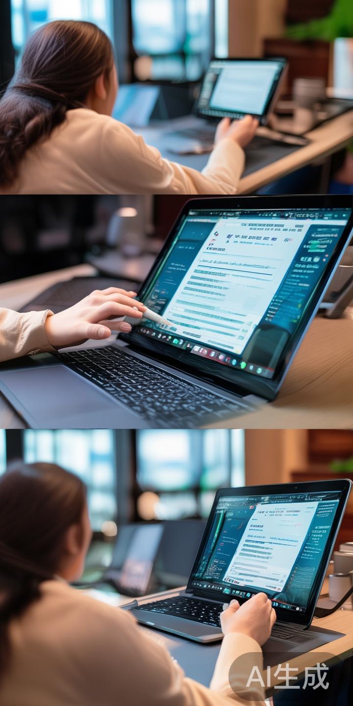 开元体育会员卡充值攻略:流程指南与注意事项详解