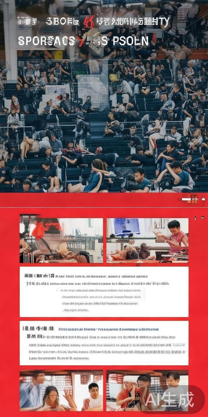 开元体育网站官方平台全面介绍及最新动态全景解析 此外,平台设有体育社区版块,为球迷、运动员和专家打