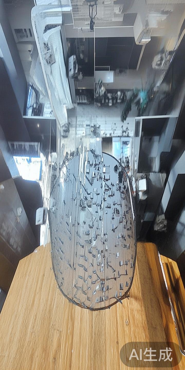 开元体育网页最大的亮点之一在于提供高清晰度的赛事直