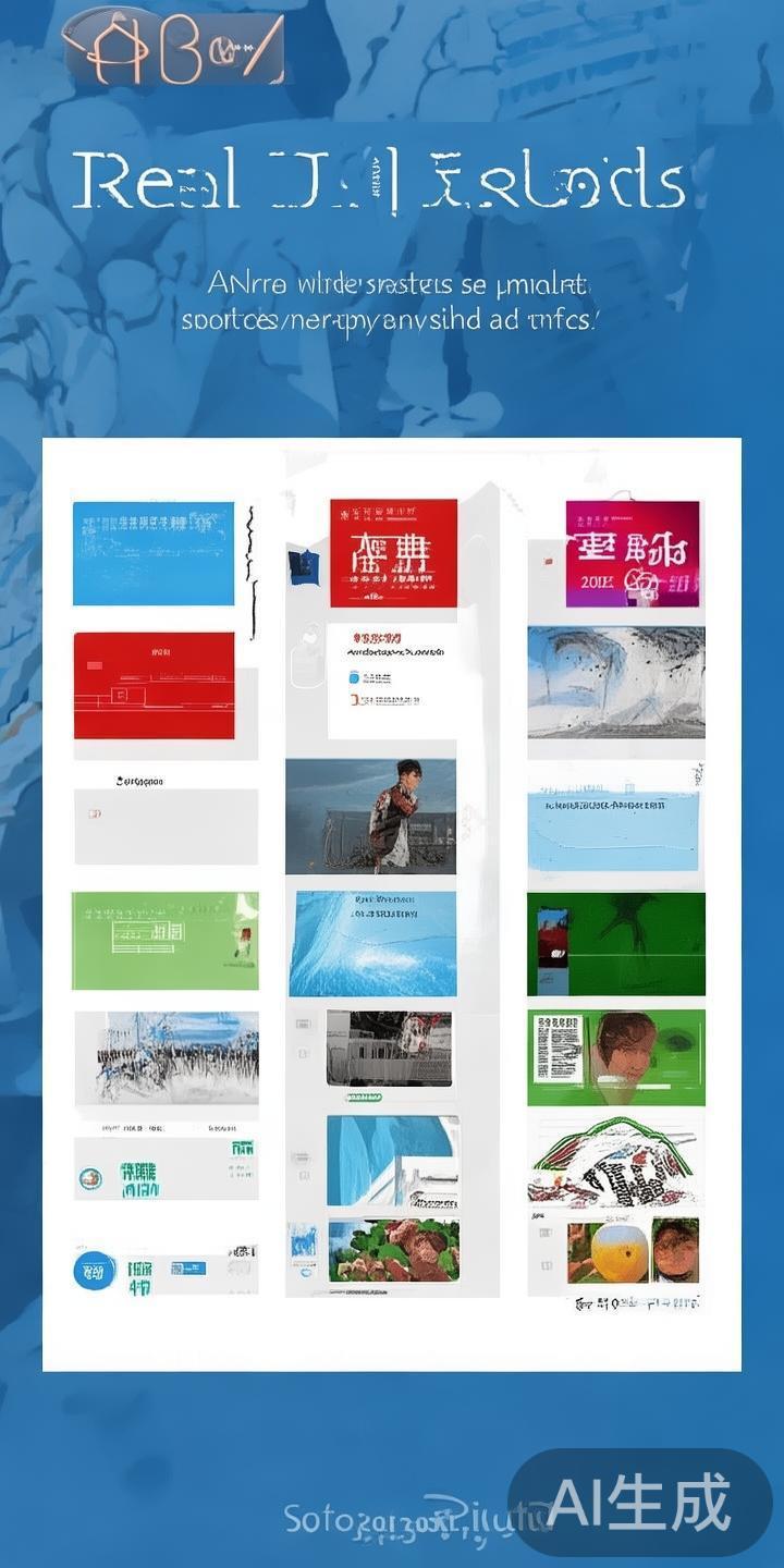 此外，许多体育资讯网站和应用亦提供开元体育的最新赛