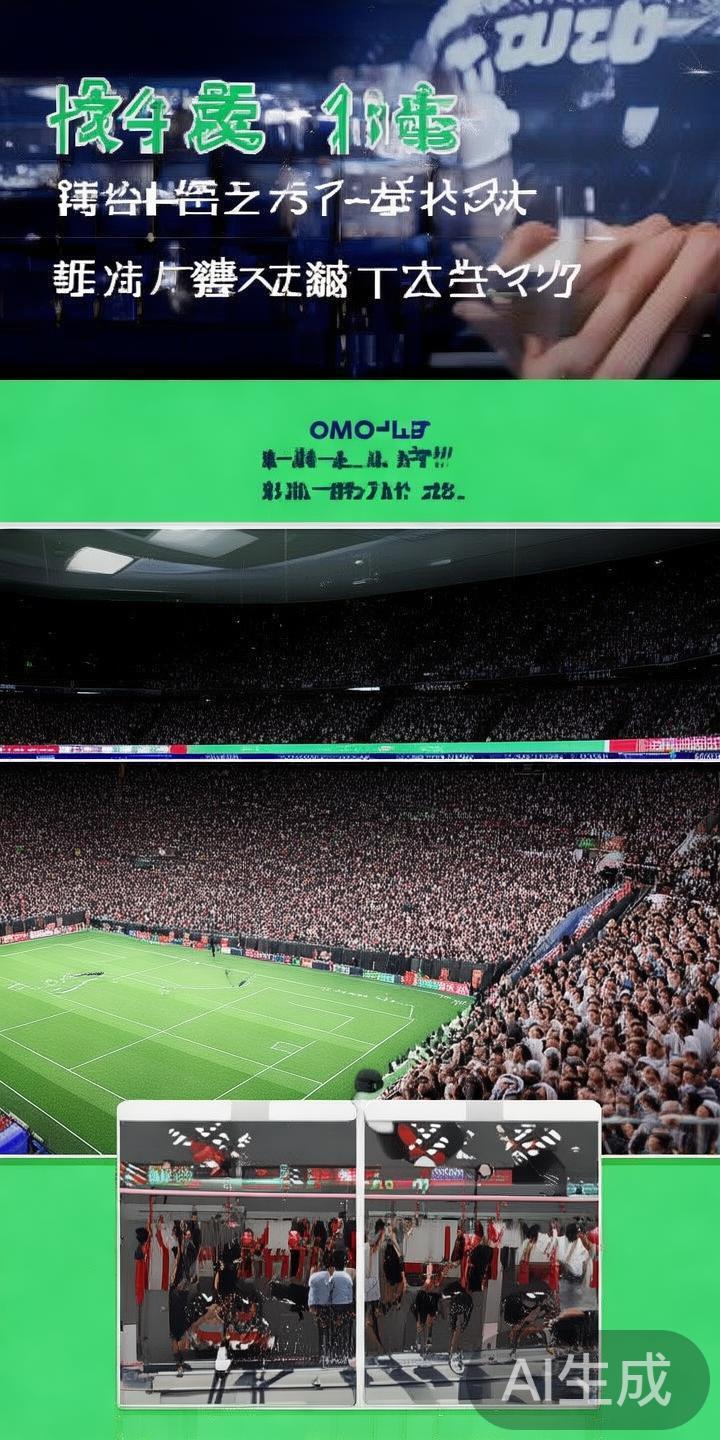 随着体育迷们对赛事的热情不断高涨，想要随时随地观看