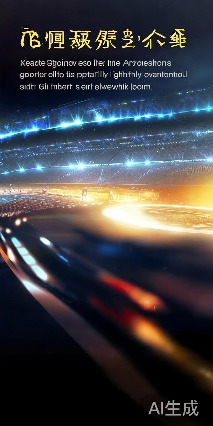 如何通过开元体育网页版登录提升体育娱乐体验与优质服务 首先,选择正规、稳定的体育娱乐平台尤为关键。通过开