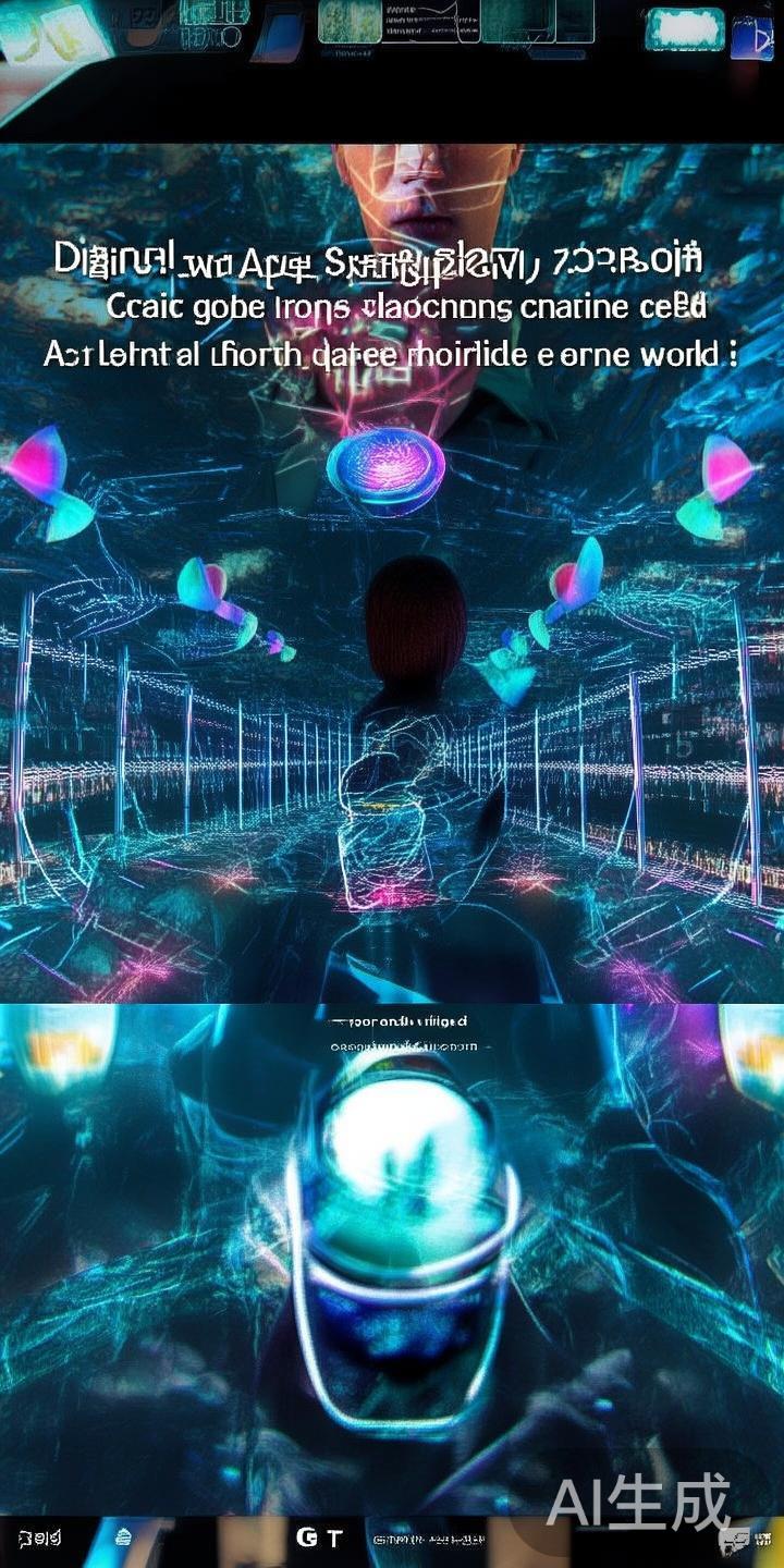 全面解析开元体育在线入口app无法登录的常见问题及解决方法攻略 清理缓存和数据:应用缓存过多可能导致登录障碍。进入