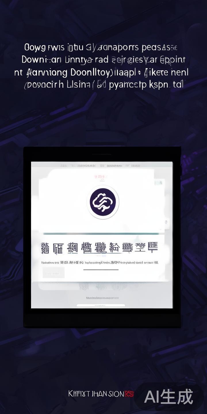 开元体育官网快速下载安装应用程序的详细操作流程指南