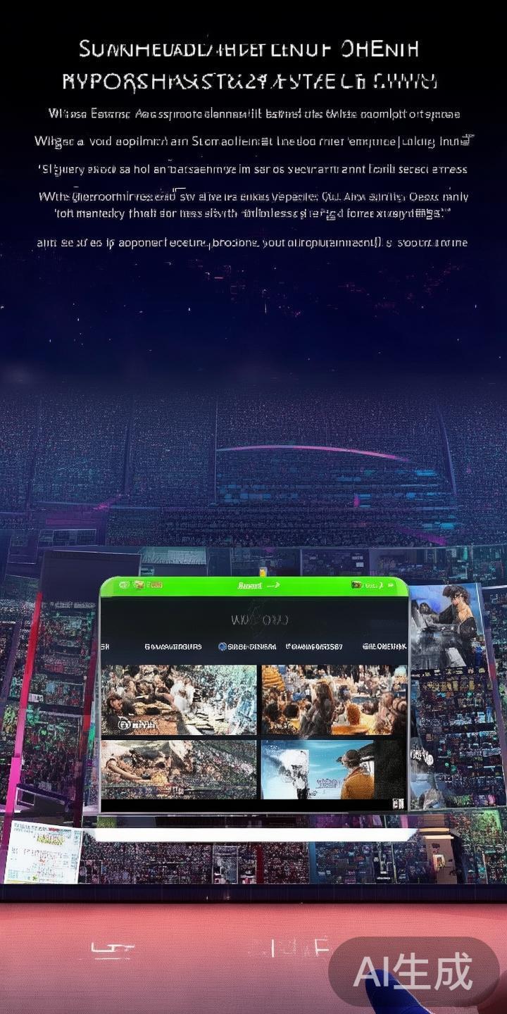 如何高效快速登录开元体育手机网址畅享便捷体育娱乐体验