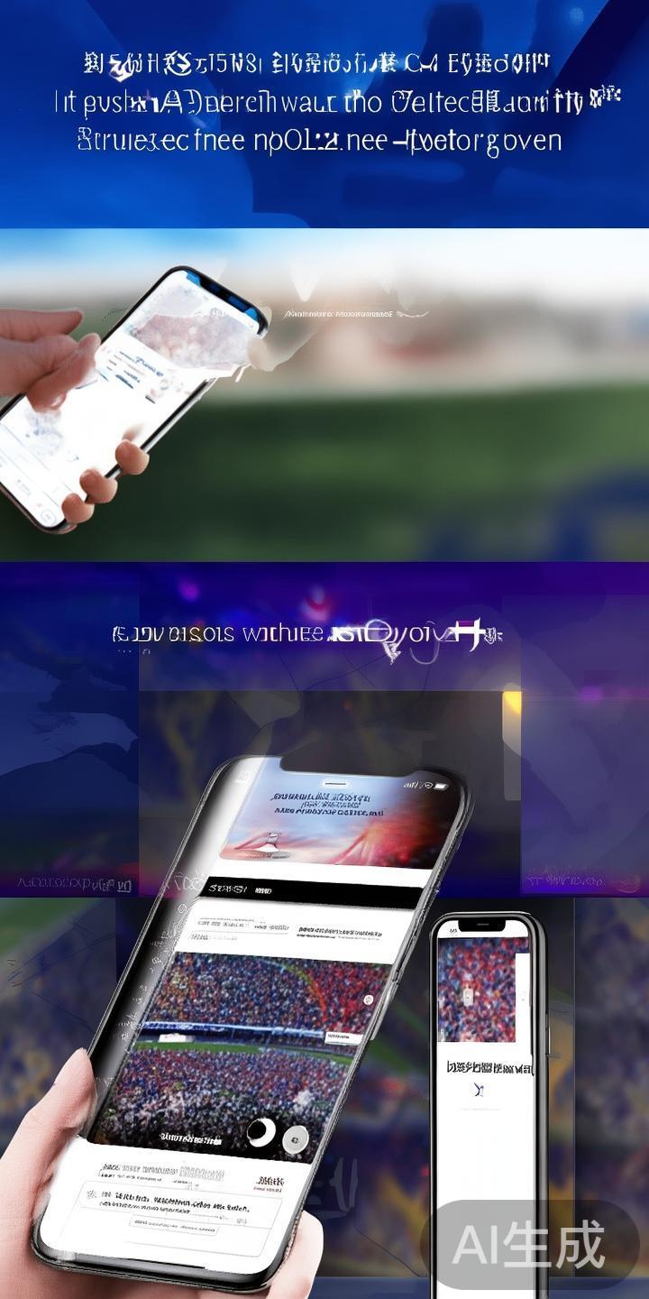 轻松掌握方法：下载35530开元体育最新版本应用指南