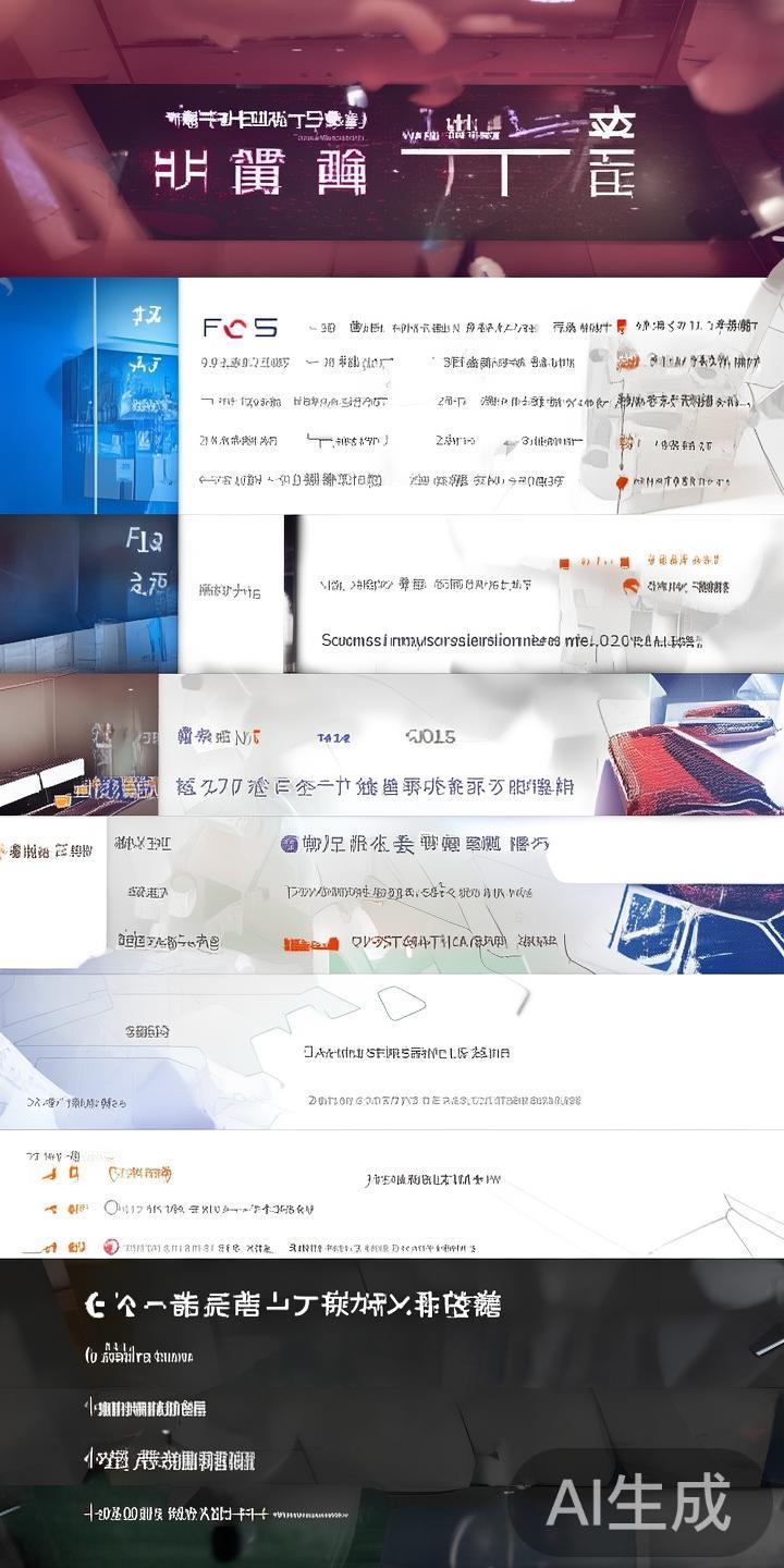 开元体育官方登录入口常见问题解析与全面解决方案指南 随着现代体育赛事和娱乐活动的不断发展,开元体育官方