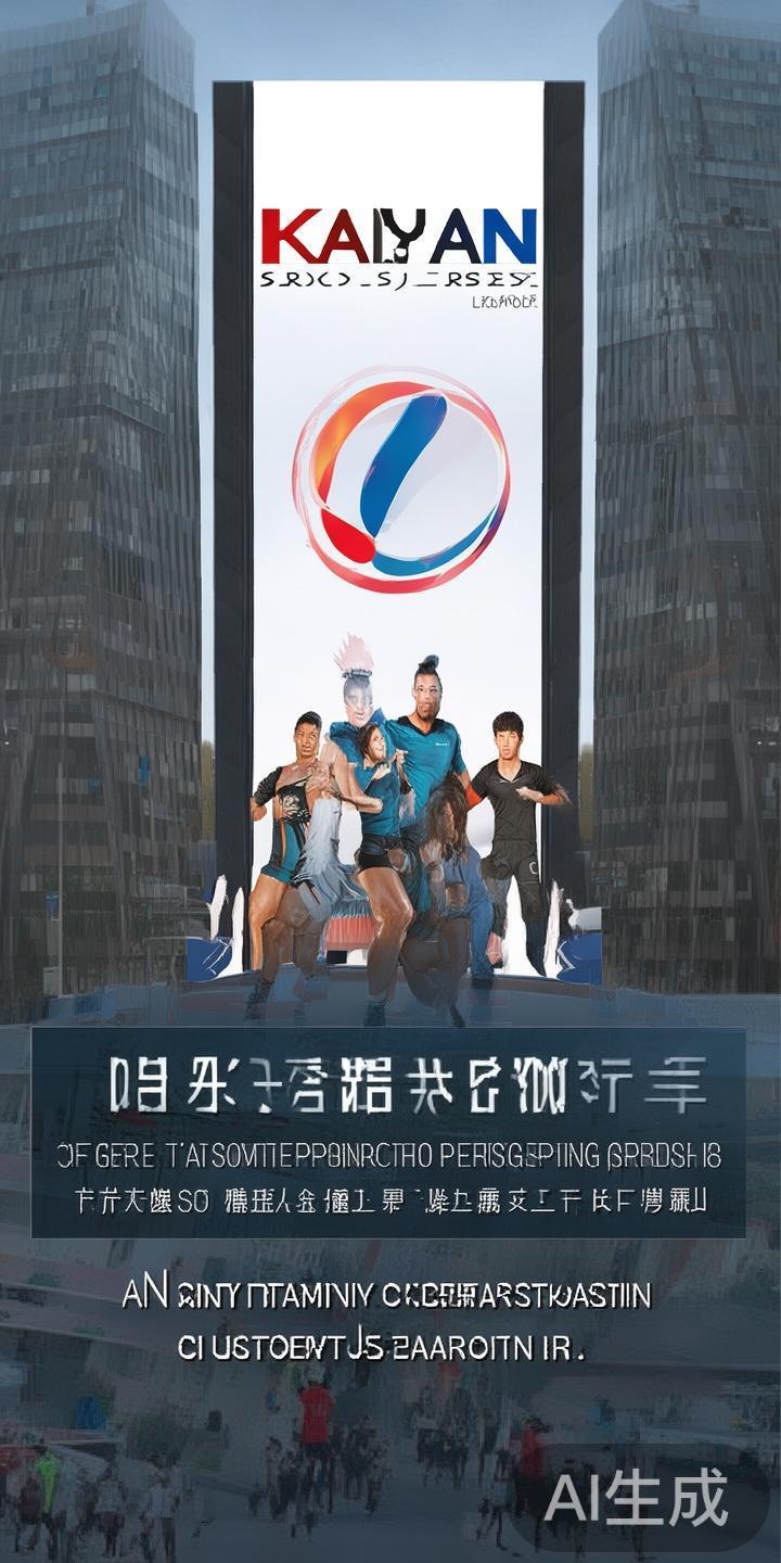 深入剖析开元体育：消费者应警惕的潜在风险与真相揭秘