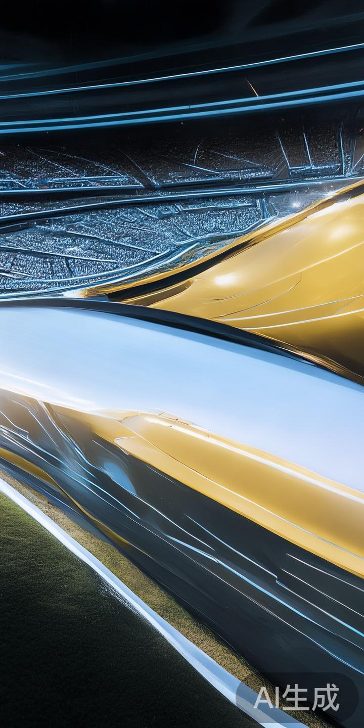 开元体育合作赞助商名单及其合作背景全面分析与展望 合作形式多样,除了传统的冠名赞助、官方合作外,还包