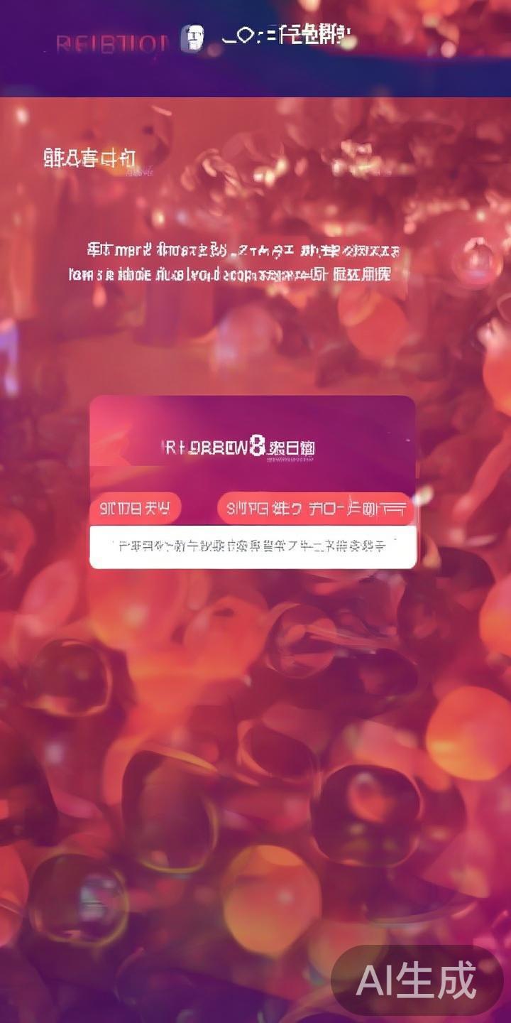 开元体育新人88：快速注册攻略与多元体育娱乐体验提升技巧