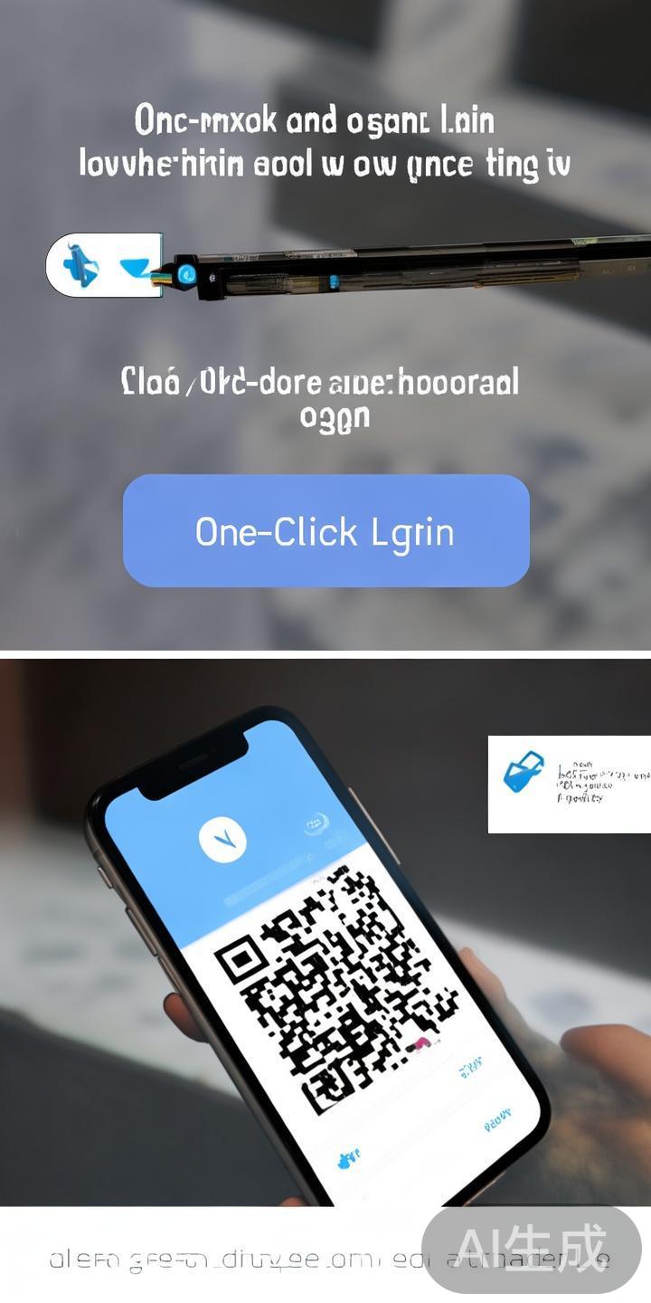 开元体育网页版登录入口全面解析与最新登录方式更新指南