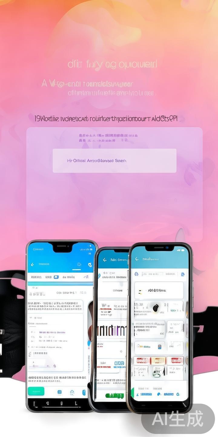 开元体育平台官方渠道下载App全攻略及安全使用指南